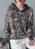 Beautifully Crafted Sweater in a Classic Style