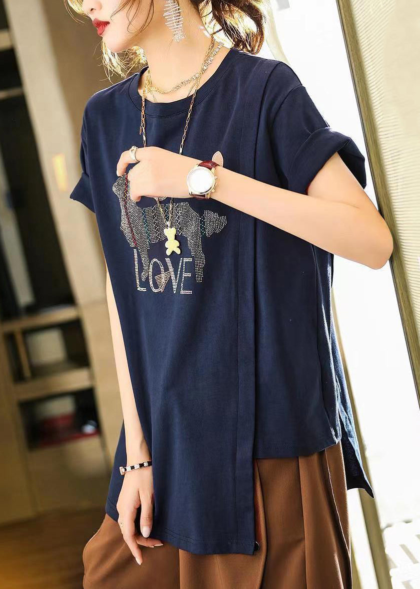 Effortlessly Elegant Shirt with a Timeless Design