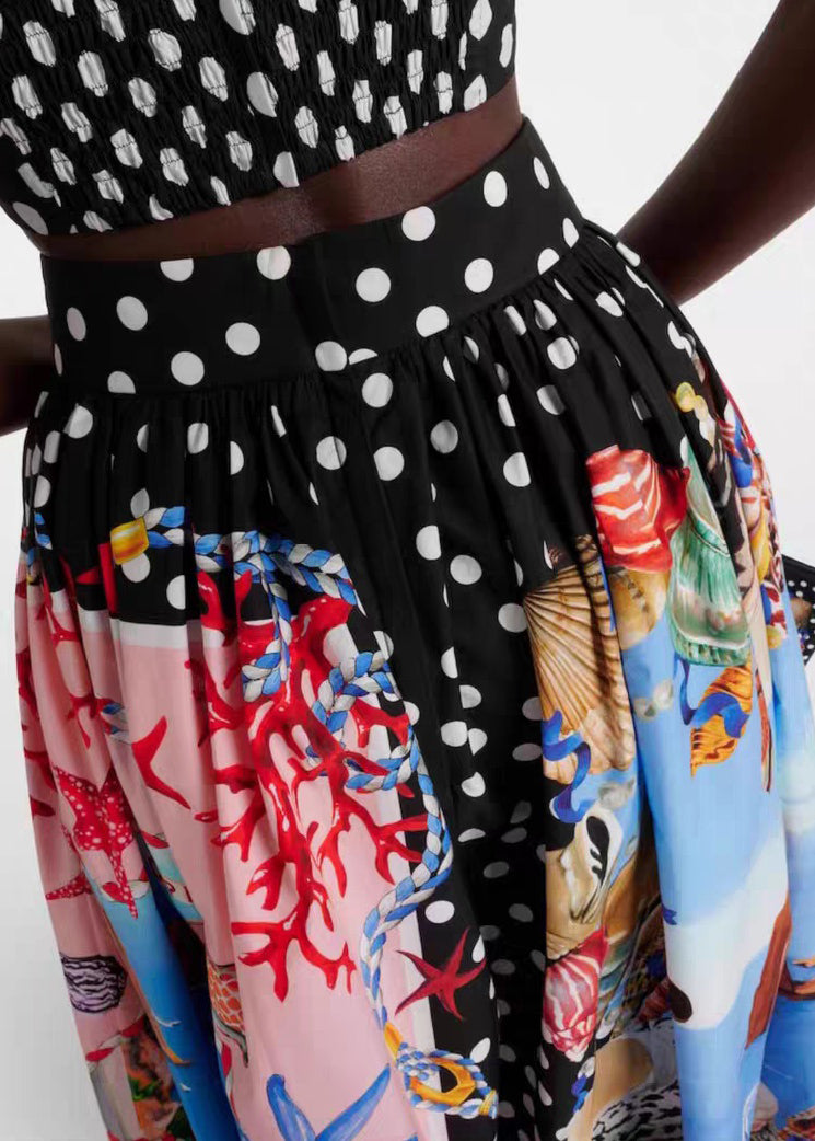 Beautifully Crafted Garment in a Classic Style