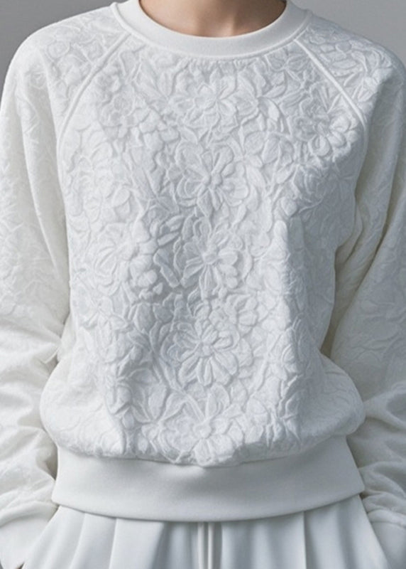 Beautifully Crafted Shirt in a Classic Style