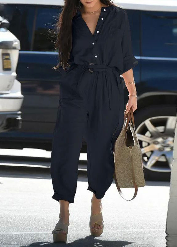 Well Tailored Garment with a Graceful Silhouette