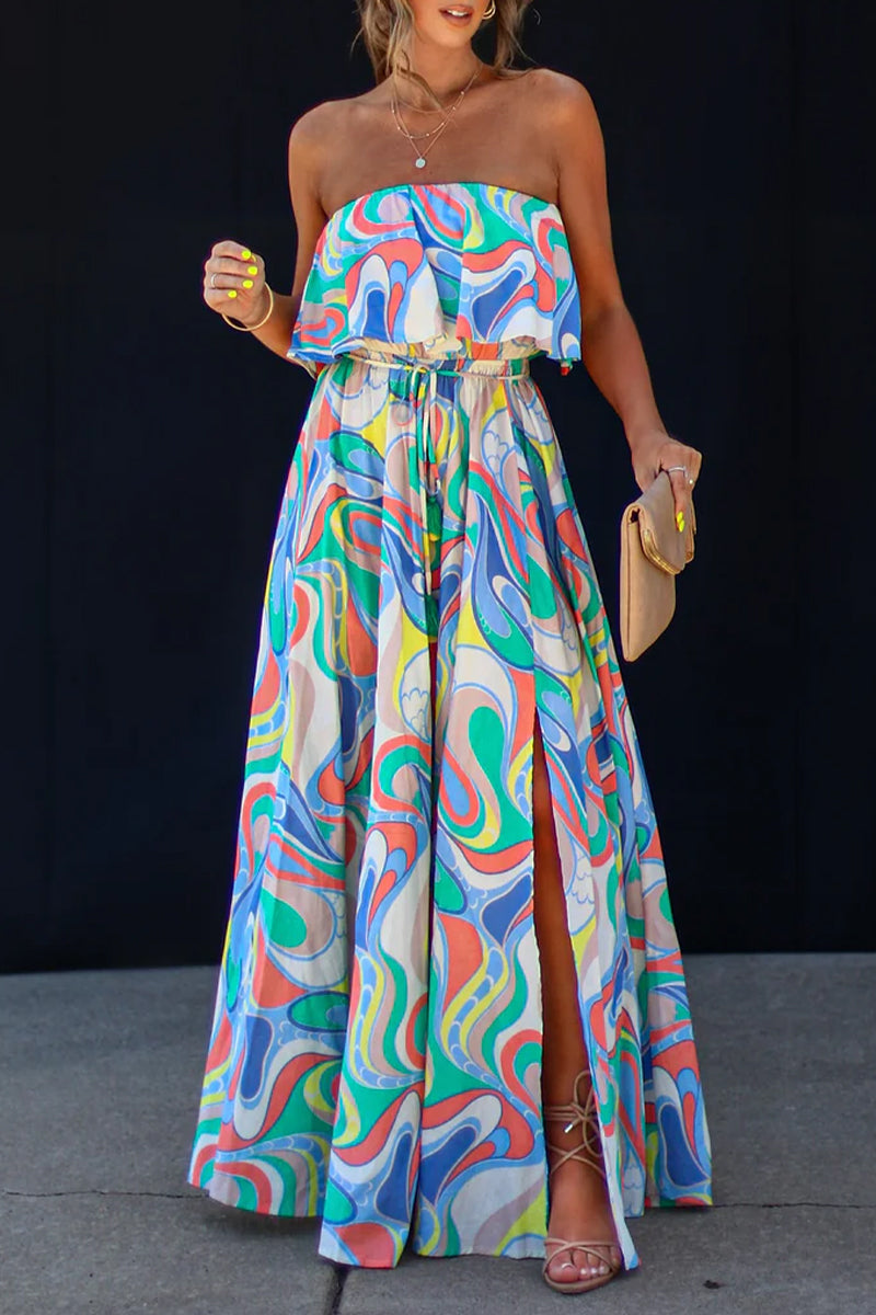 Colour
