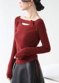 Beautifully Finished Shirt in a Timeless Design