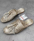 Stylish Orthopedic Sandals for Any Occasion