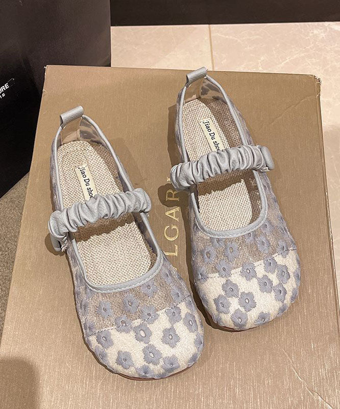 Beautifully Crafted Orthopedic Sandals