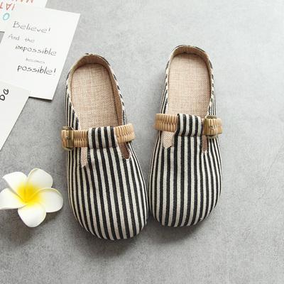Comfortable Orthopedic Slippers for Daily Wear