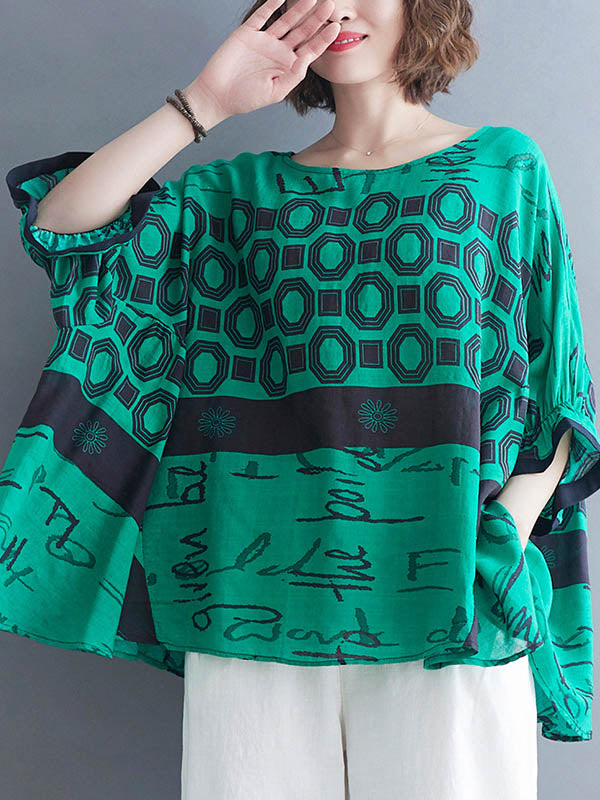 Elegantly Styled T-Shirt for Everyday Wear