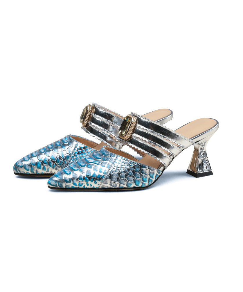 Comfortable Orthopedic Sandals for Daily Wear