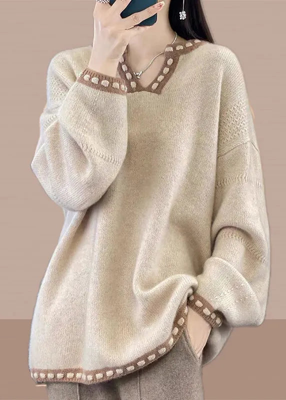 Elegant Ring for Every Occasion