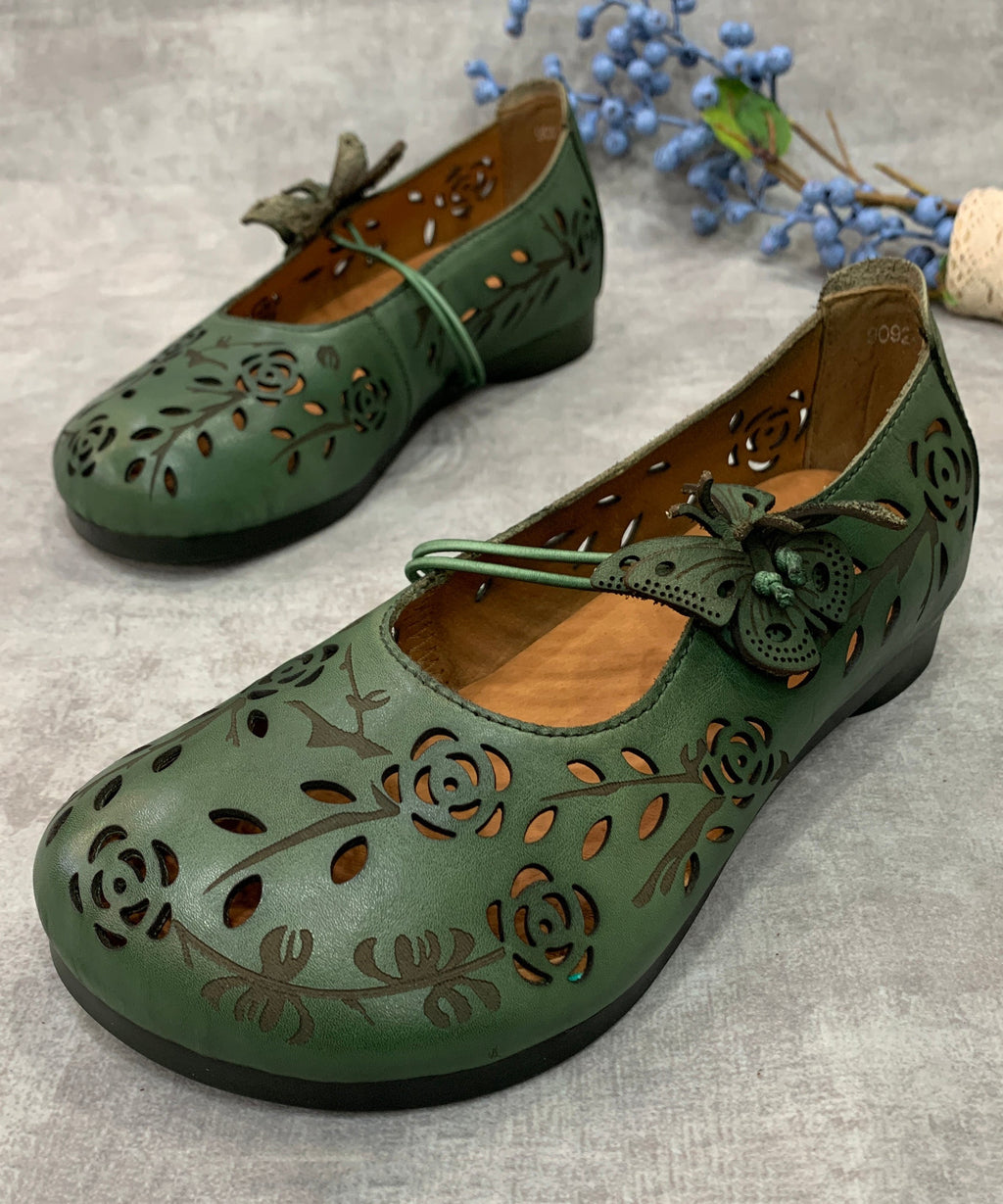 Comfortable Orthopedic Shoes for Daily Wear
