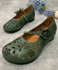 Comfortable Orthopedic Shoes for Daily Wear