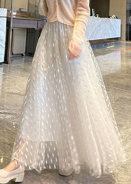 Beautifully Finished Garment in a Timeless Design