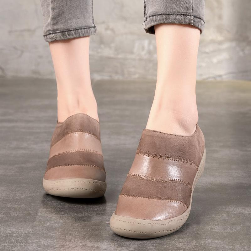 Comfortable Orthopedic Shoes for Daily Wear