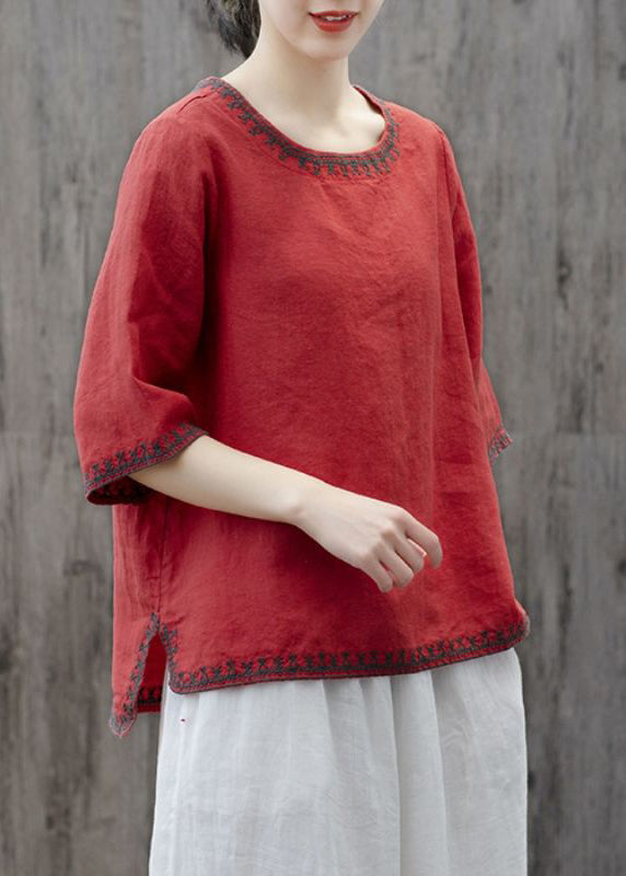 Classic Vintage & Enduringly Stylish Shirt