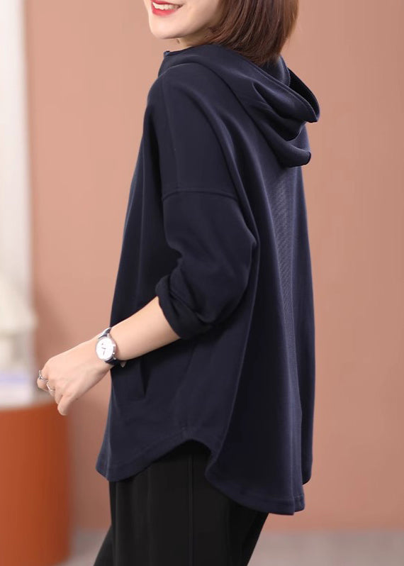 Beautifully Balanced Pullover with Timeless Character