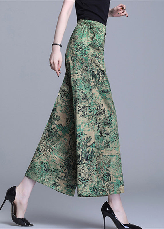Elegantly Styled Pants for Everyday Wear