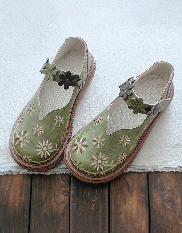 Stylish Orthopedic Sandals for Any Occasion
