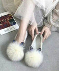 Comfortable Orthopedic Loafers for Daily Wear