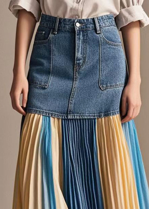 Well Tailored Garment with a Graceful Silhouette