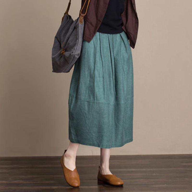 A Vintage Style Garment with Delicate Timeless Details
