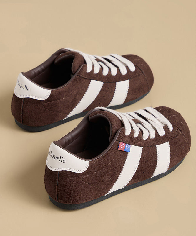 Graceful Orthopedic Shoes for Modern Look
