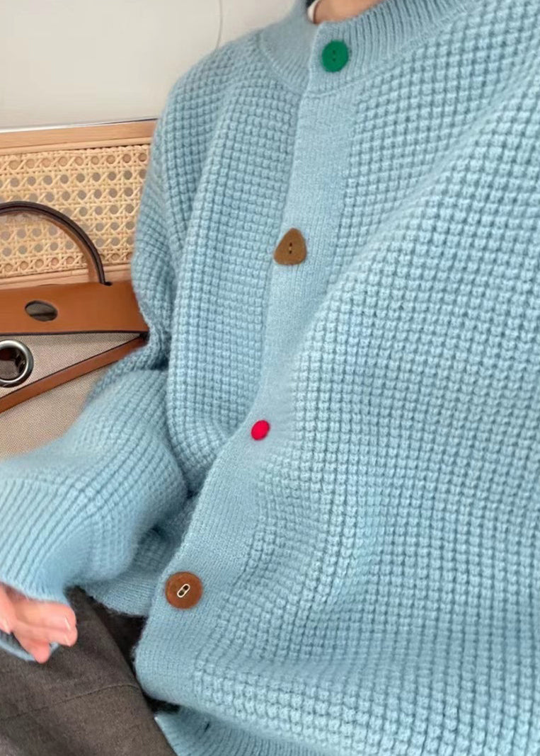 Beautifully Crafted Coat in a Classic Style