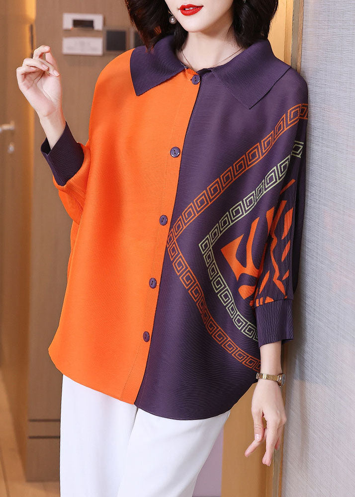 Elegantly Styled Shirt for Everyday Wear