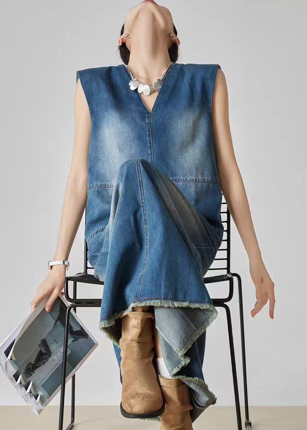 Beautifully Crafted Top in a Classic Style
