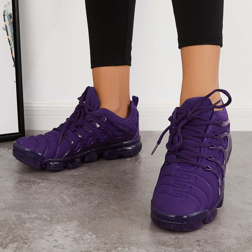 Stylish Orthopedic Sneakers for Any Occasion