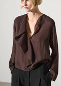 Classic Vintage & Enduringly Stylish Shirt
