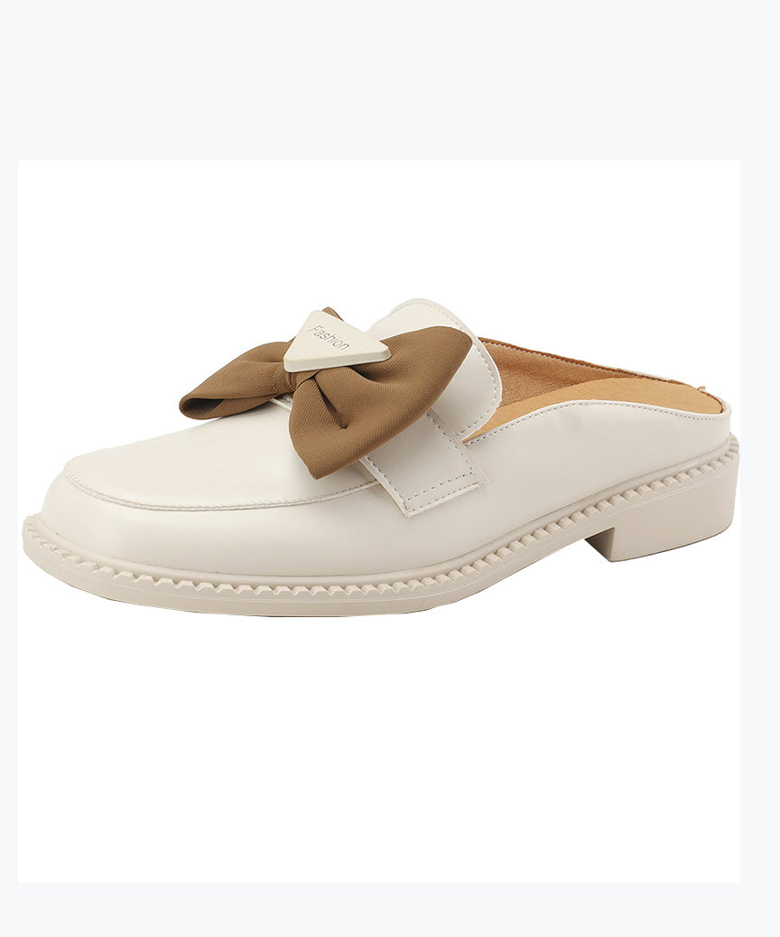 Elegant Orthopedic Sandals for Every Step