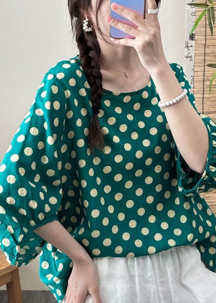 Classic Vintage & Enduringly Stylish Shirt