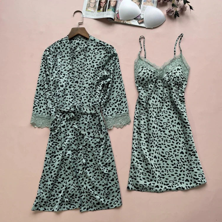 Thoughtfully Designed Garment in a Timeless Style
