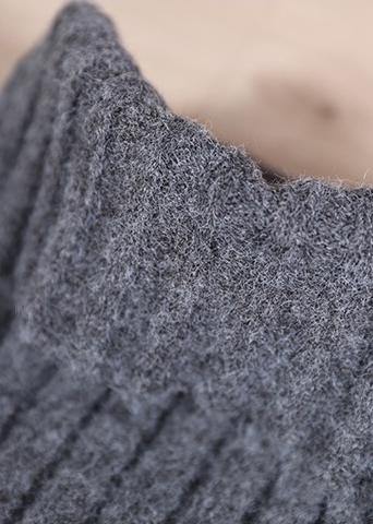 Elegantly Styled Blouse for Everyday Wear