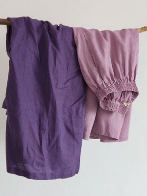 Classic Vintage & Enduringly Stylish Pants