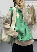 Beautifully Crafted Coat in a Classic Style