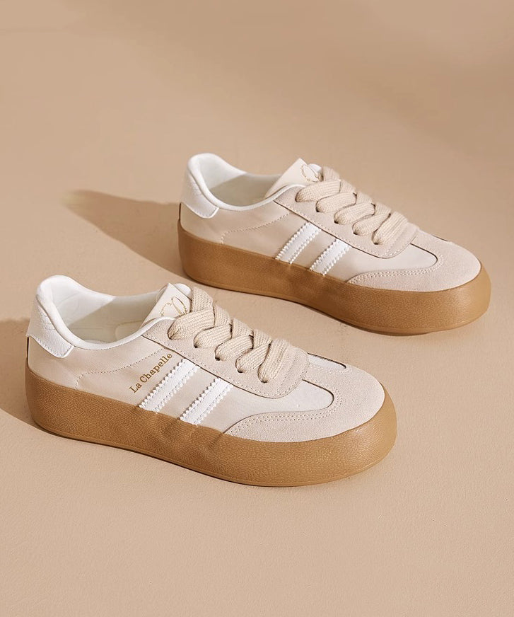 Comfortable Orthopedic Shoes for Daily Wear