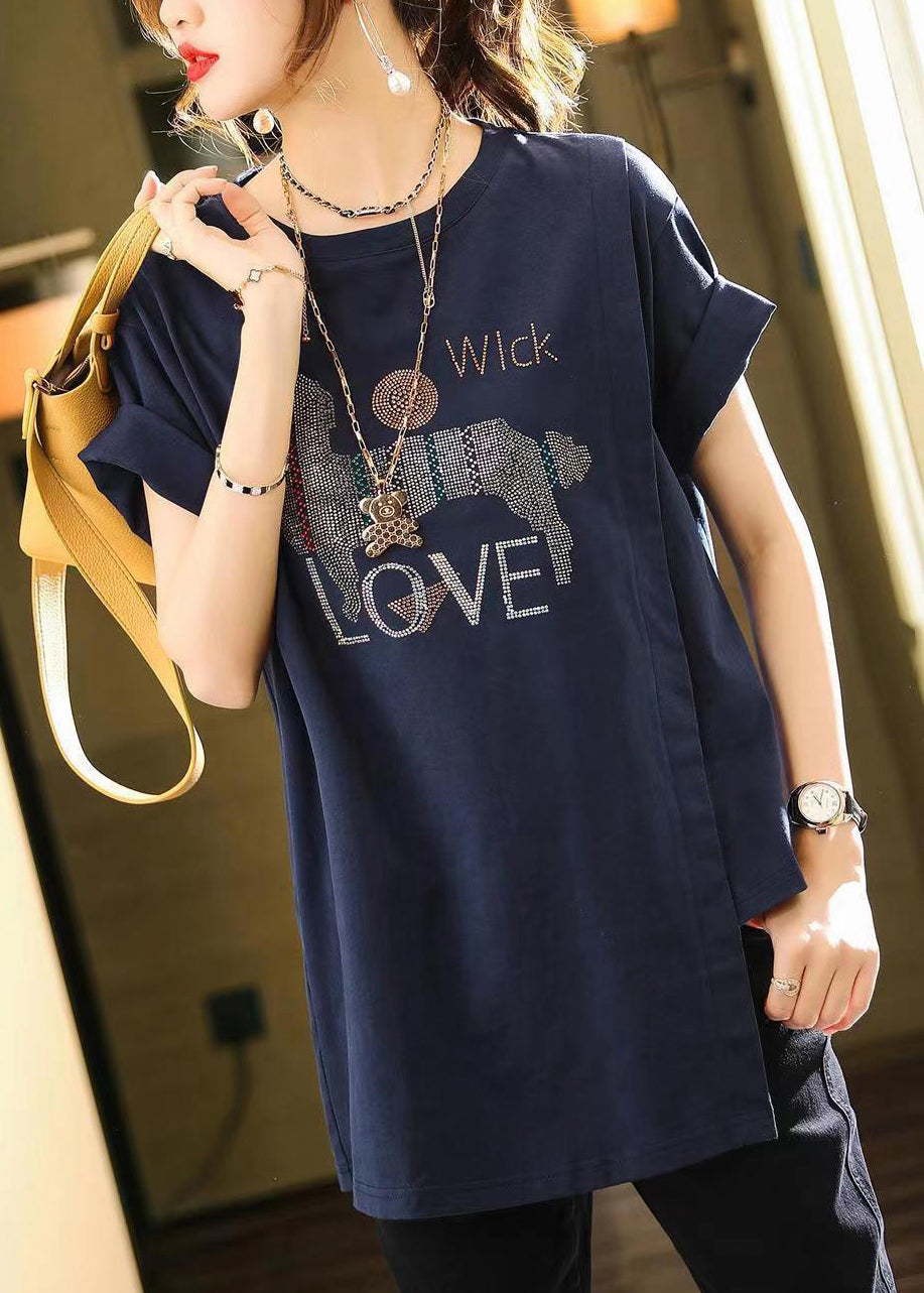 Effortlessly Elegant Shirt with a Timeless Design