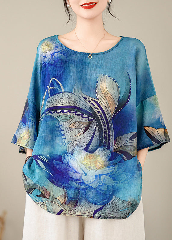 Beautifully Finished Top in a Timeless Design