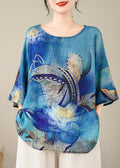 Beautifully Finished Top in a Timeless Design