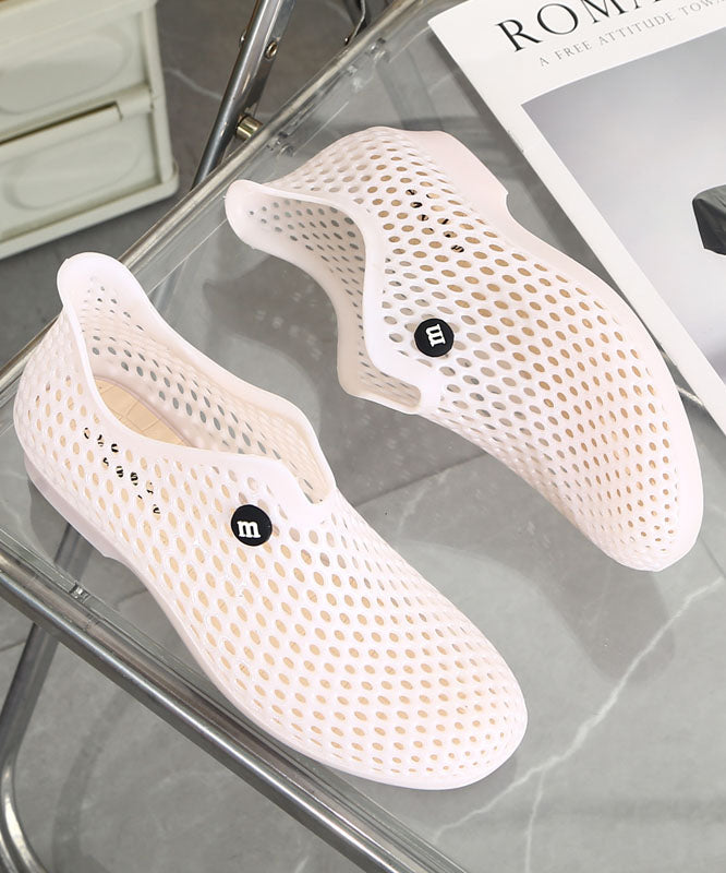 Stylish Orthopedic Sandals for Any Occasion