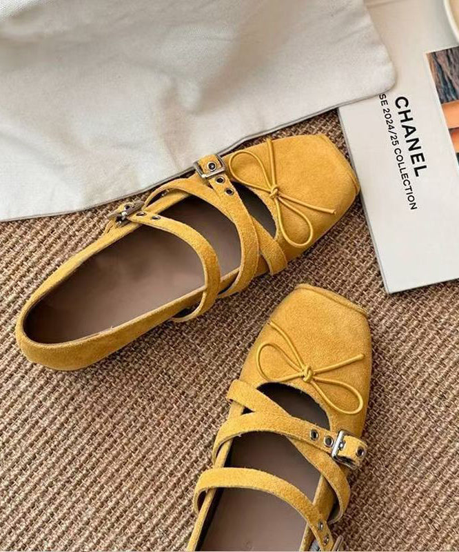 Comfortable Orthopedic Shoes for Daily Wear