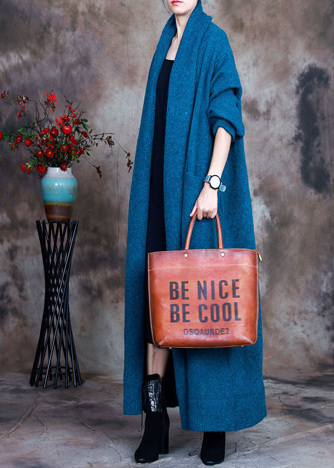 Polished Cardigan with an Effortless Classic Look