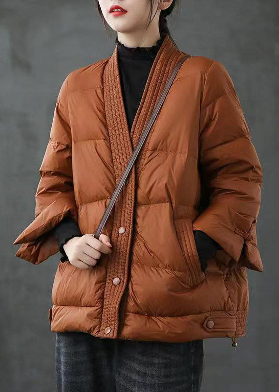 Elegantly Styled Jacket for Everyday Wear