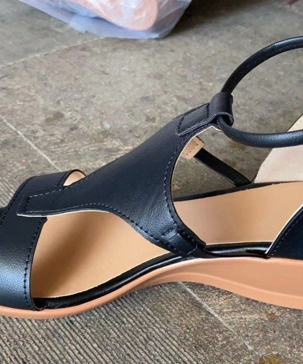 Beautifully Crafted Orthopedic Sandals