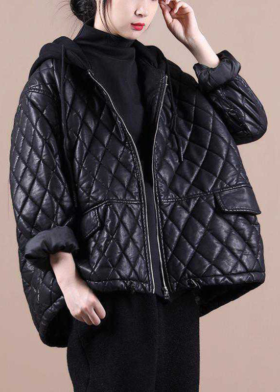 Elegantly Styled Coat for Everyday Wear