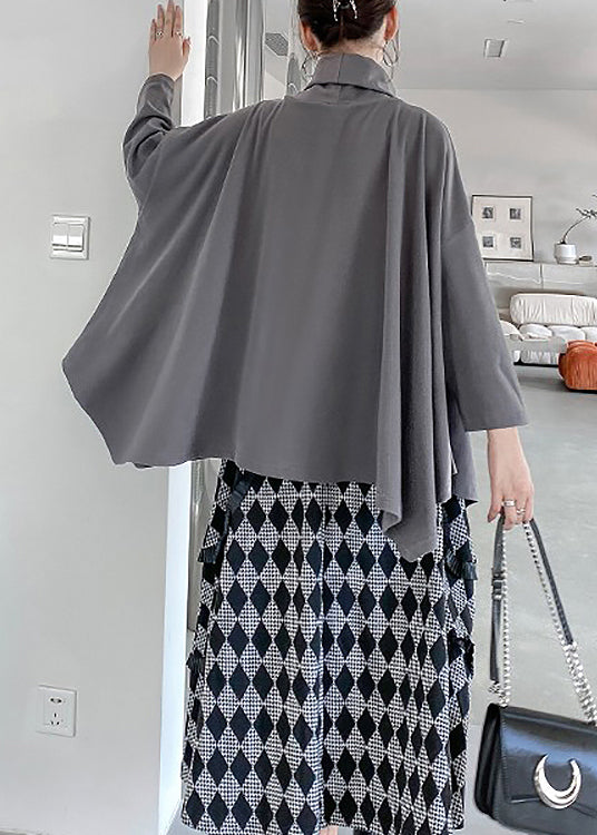 Beautifully Crafted Top in a Classic Style