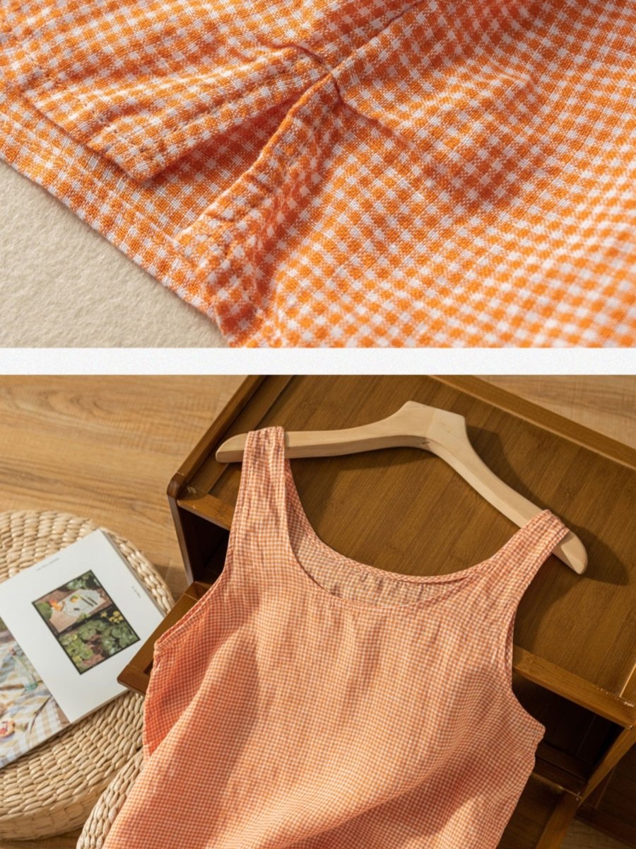 Gracefully Styled Garment for Any Occasion