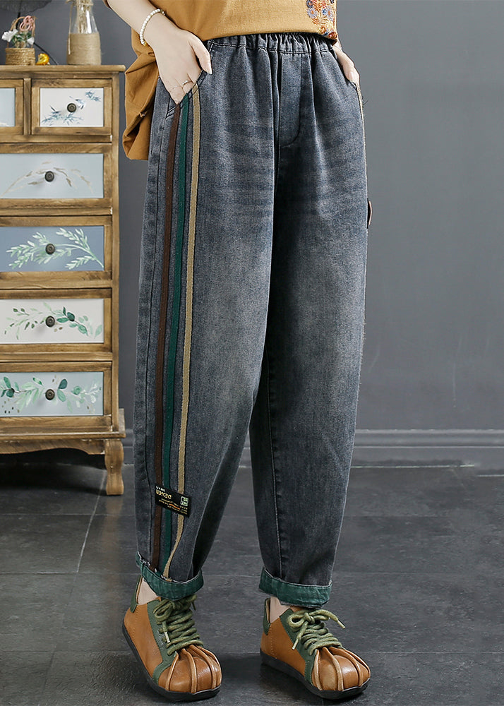 Elegantly Styled Pants for Everyday Wear