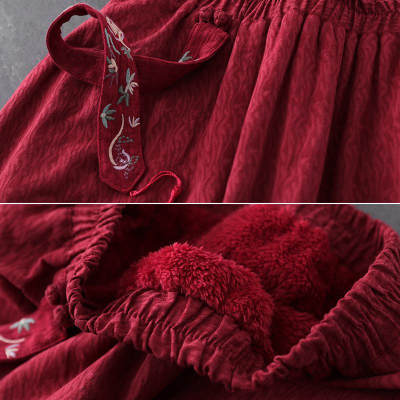 Polished Garment with an Effortless Classic Look